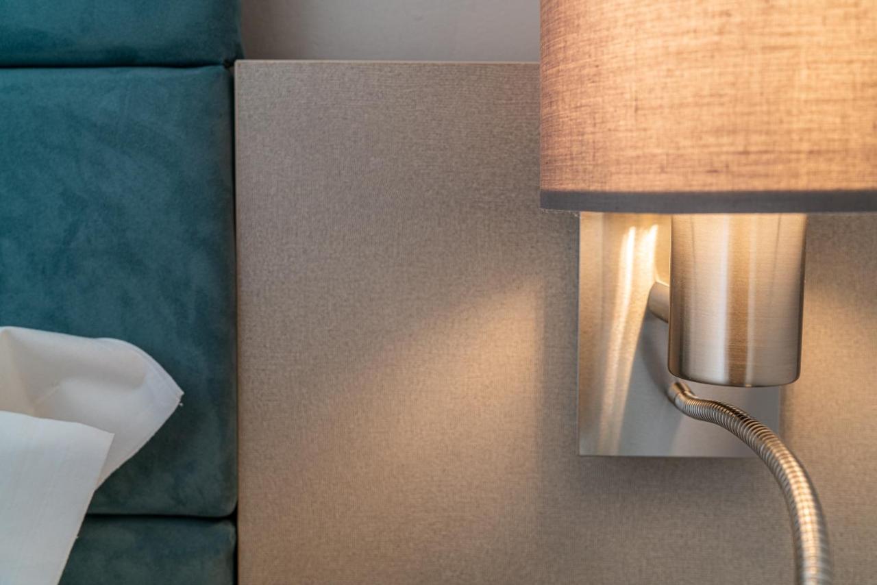 Pigalle 3* Lido di Jesolo