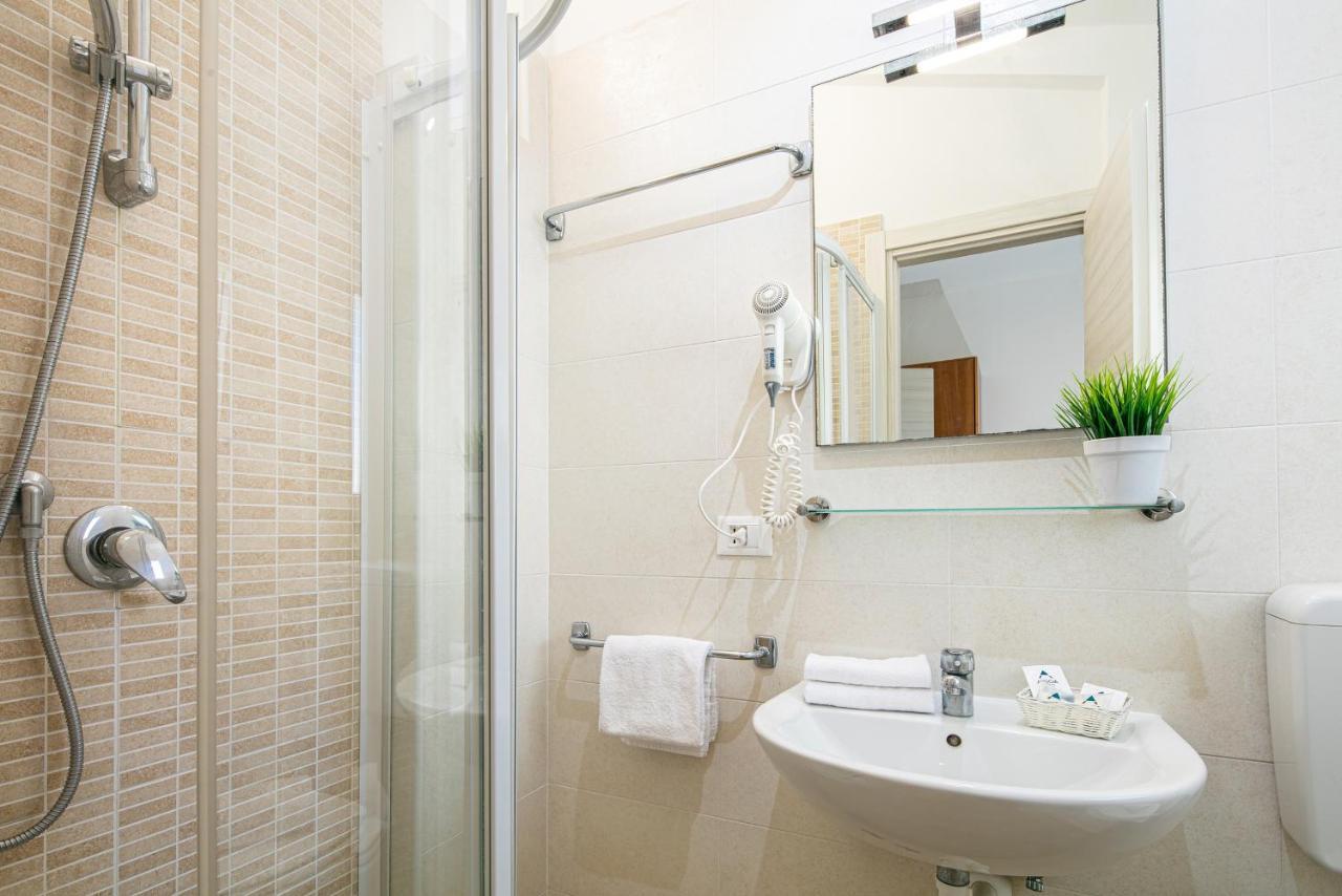 Pigalle Lido di Jesolo