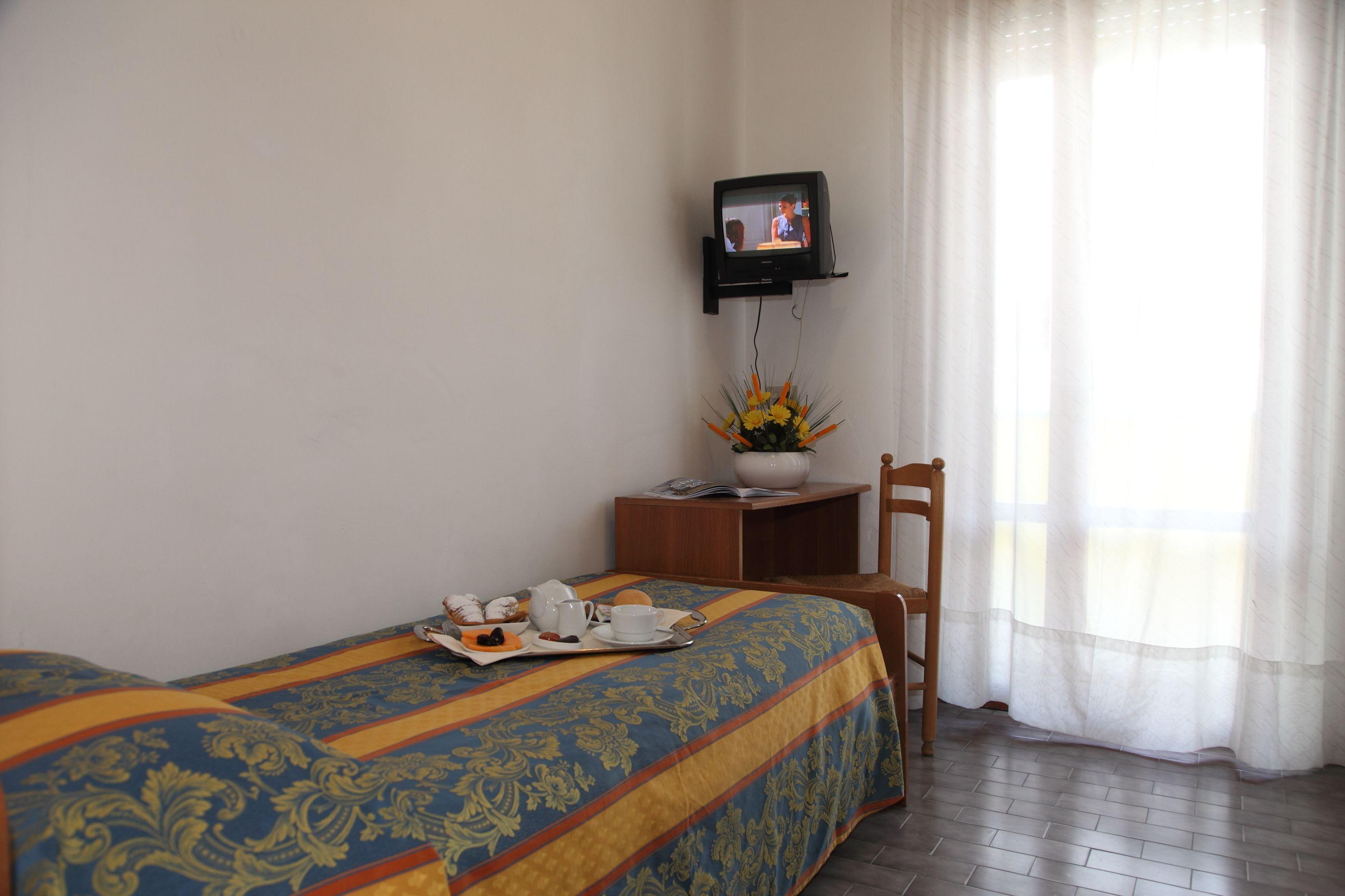 Pigalle Hotel Lido di Jesolo