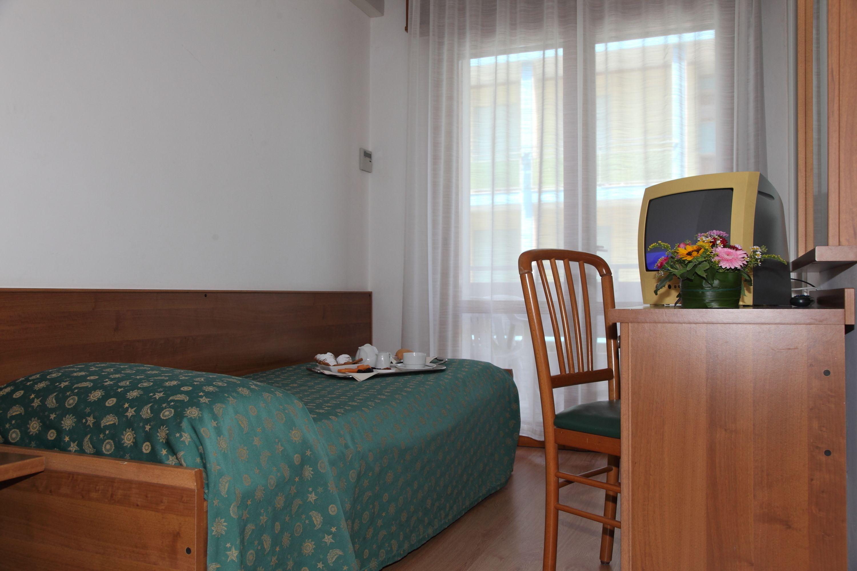 Pigalle 3* Lido di Jesolo