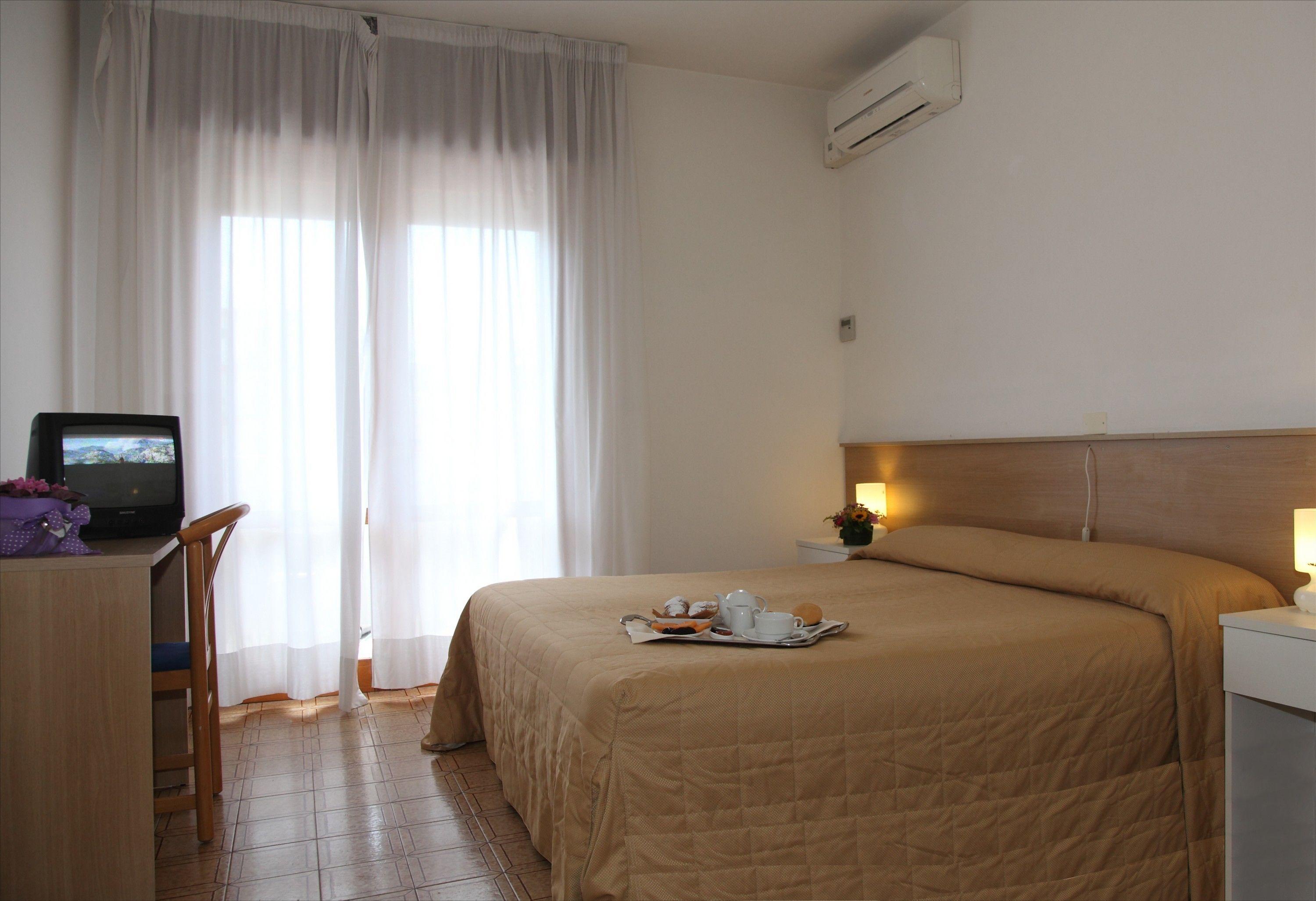 Pigalle Hotel Lido di Jesolo