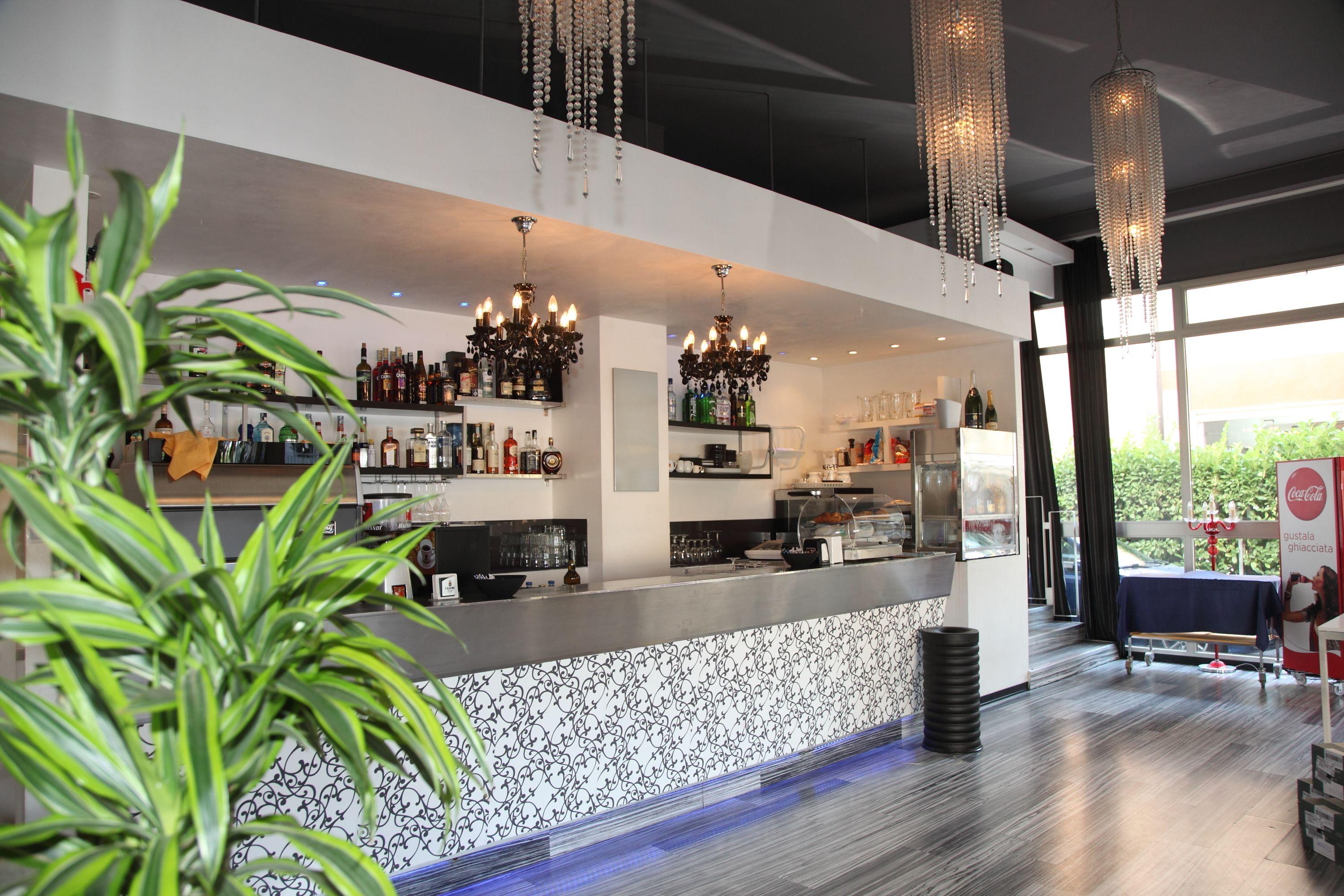 Pigalle Lido di Jesolo