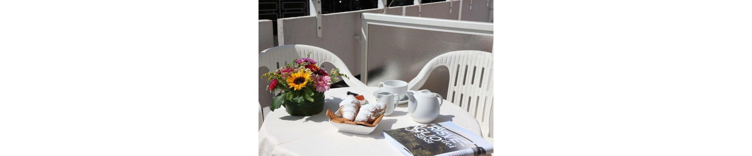 Pigalle Lido di Jesolo