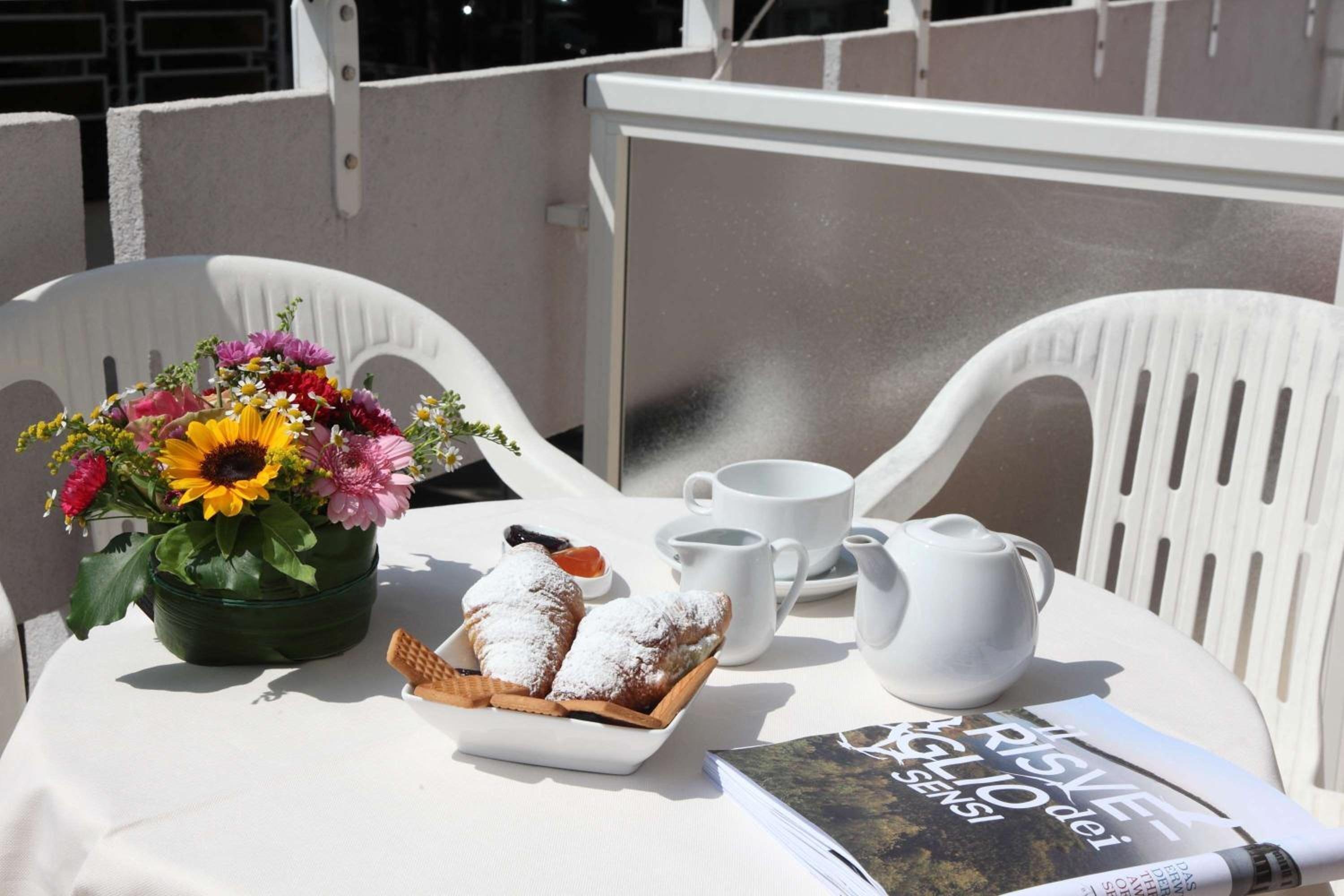 Pigalle 3* Lido di Jesolo