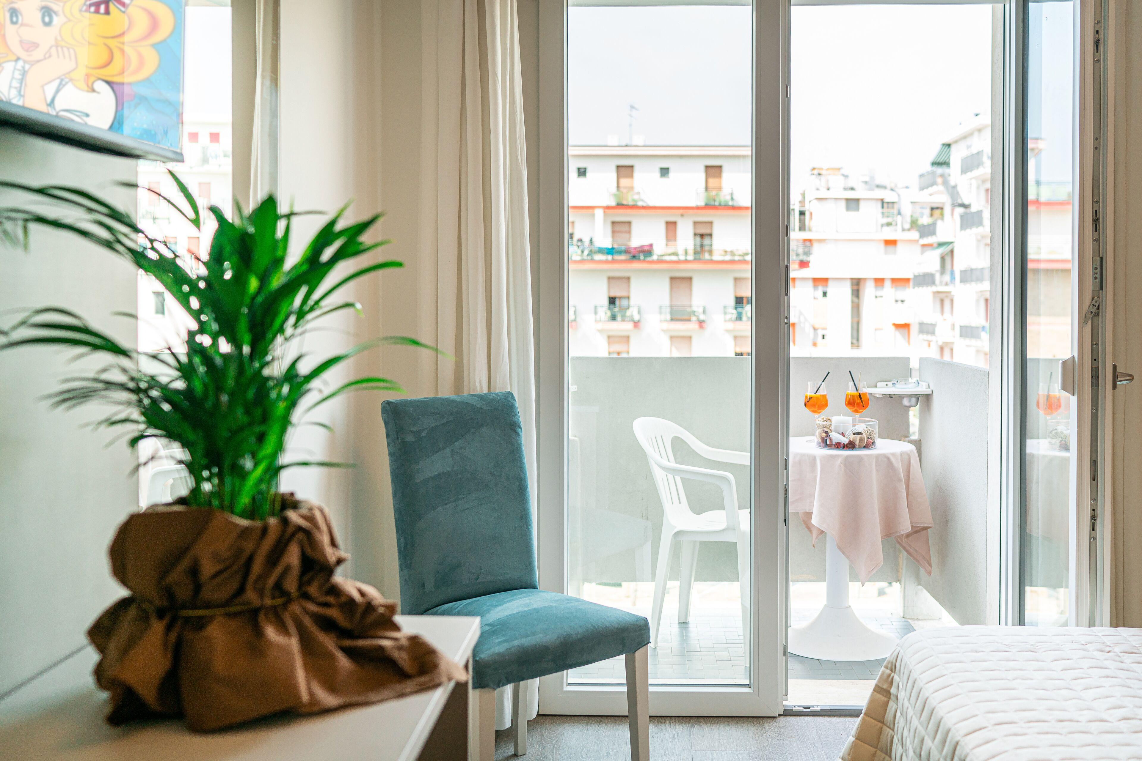 Pigalle Lido di Jesolo