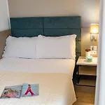 Hotel Pigalle