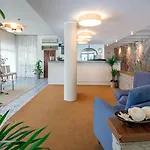 Hotel Pigalle