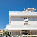 Hotel Pigalle