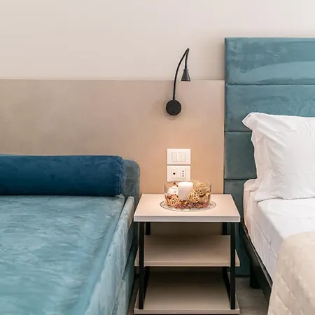 Hotel Pigalle 3*