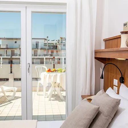 Hotel Pigalle 3*