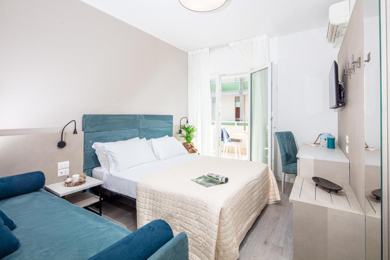 Pigalle Lido di Jesolo