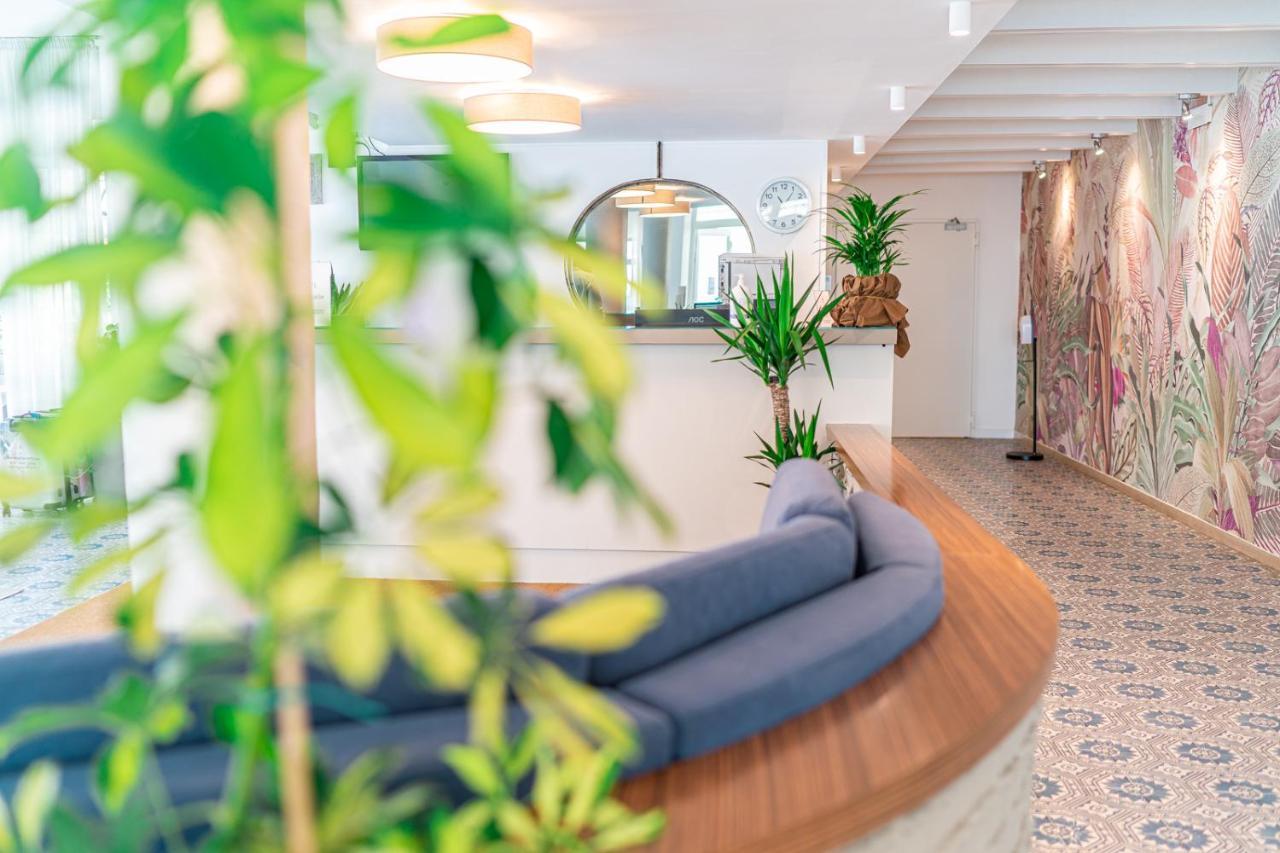 Pigalle 3* Lido di Jesolo