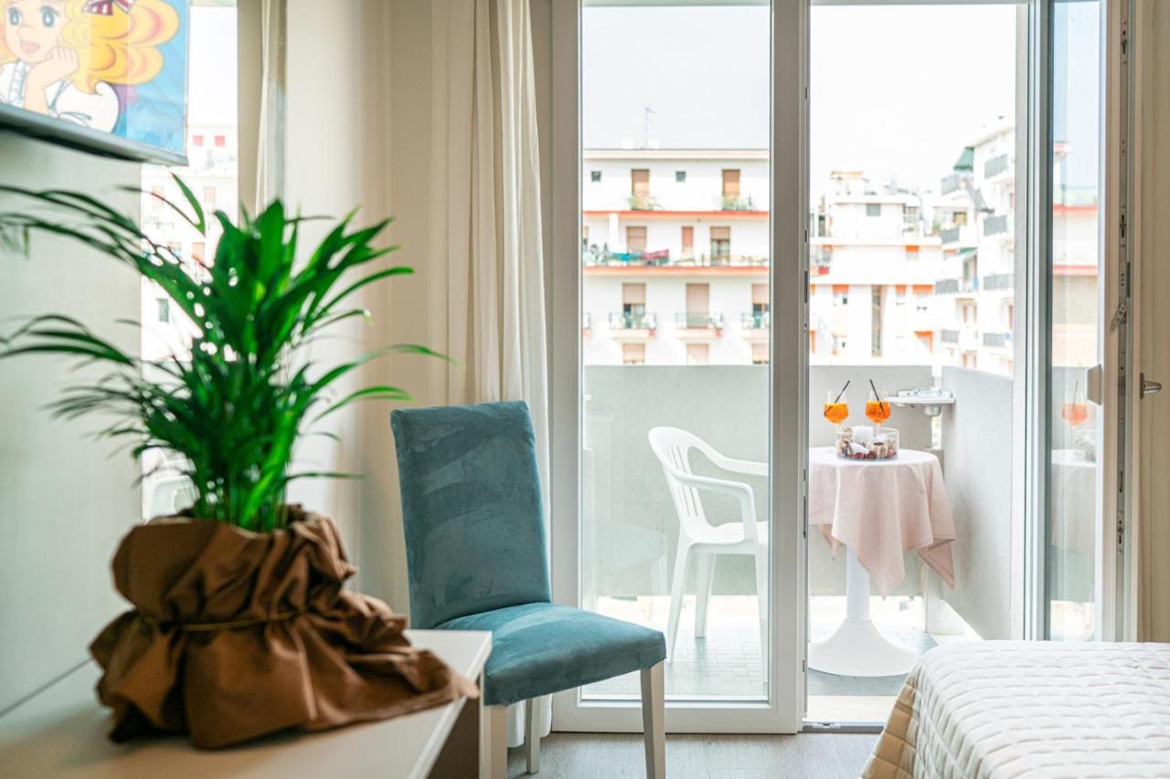 Pigalle Lido di Jesolo