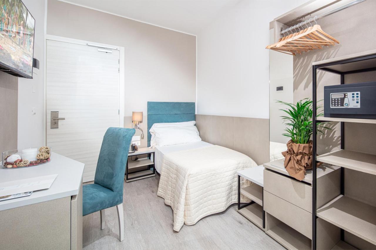 Hotel Pigalle Lido di Jesolo