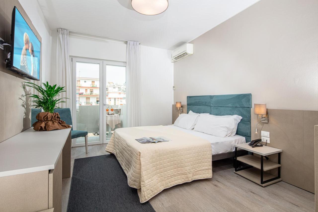 Pigalle 3* Lido di Jesolo