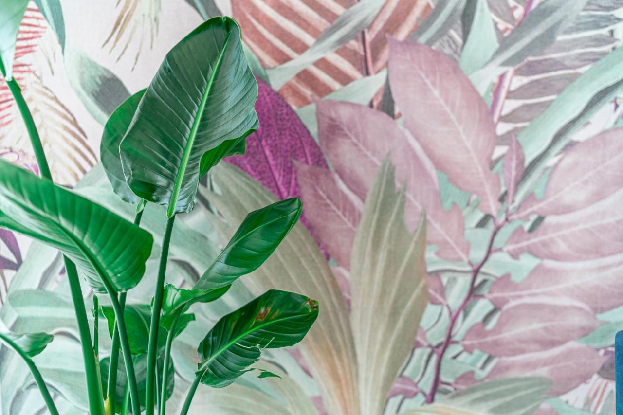 Pigalle Lido di Jesolo