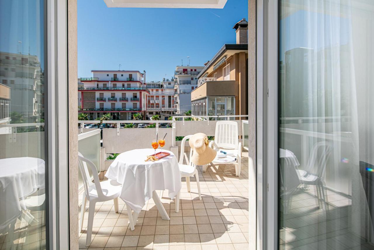 Pigalle Lido di Jesolo