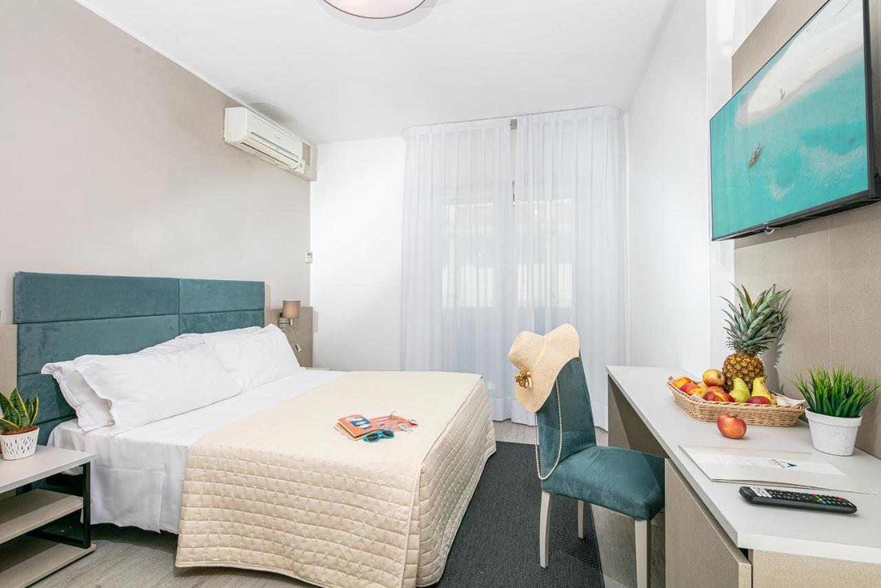 Pigalle Lido di Jesolo