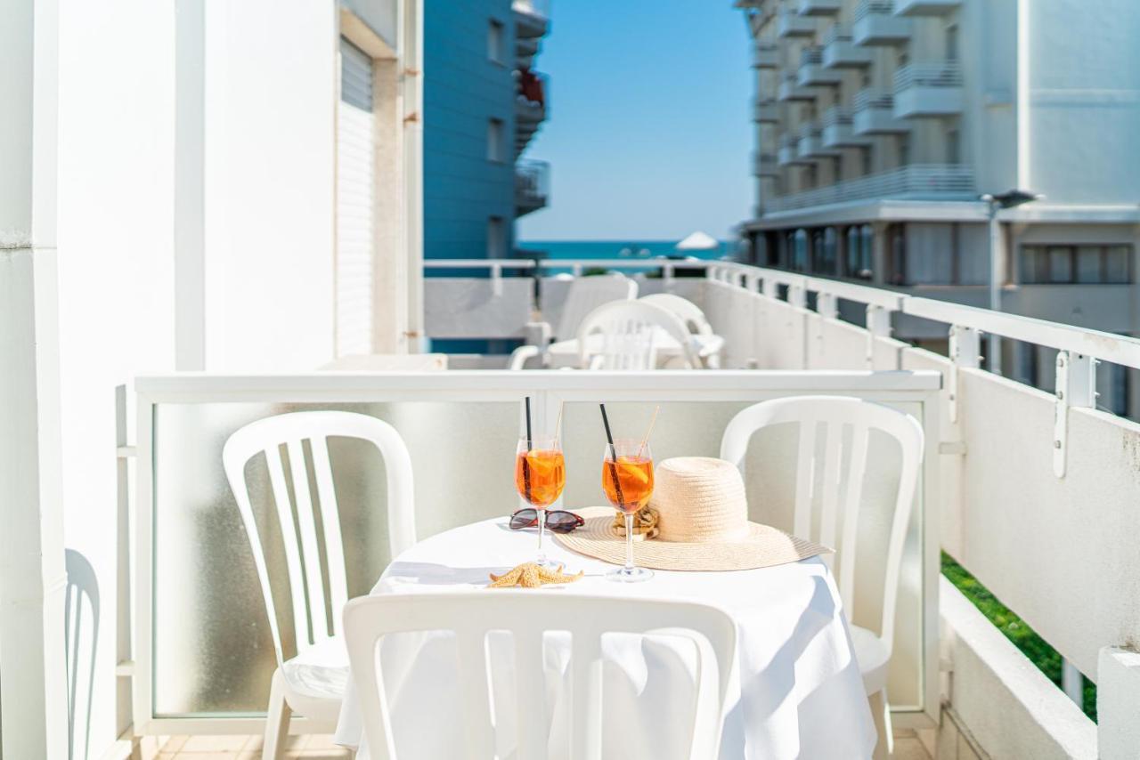Hotel Pigalle