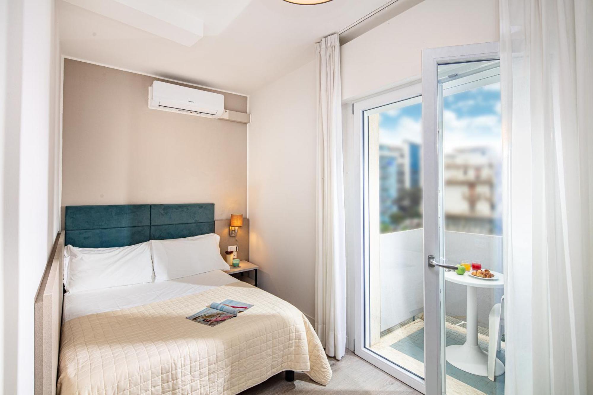 Pigalle Hotel Lido di Jesolo