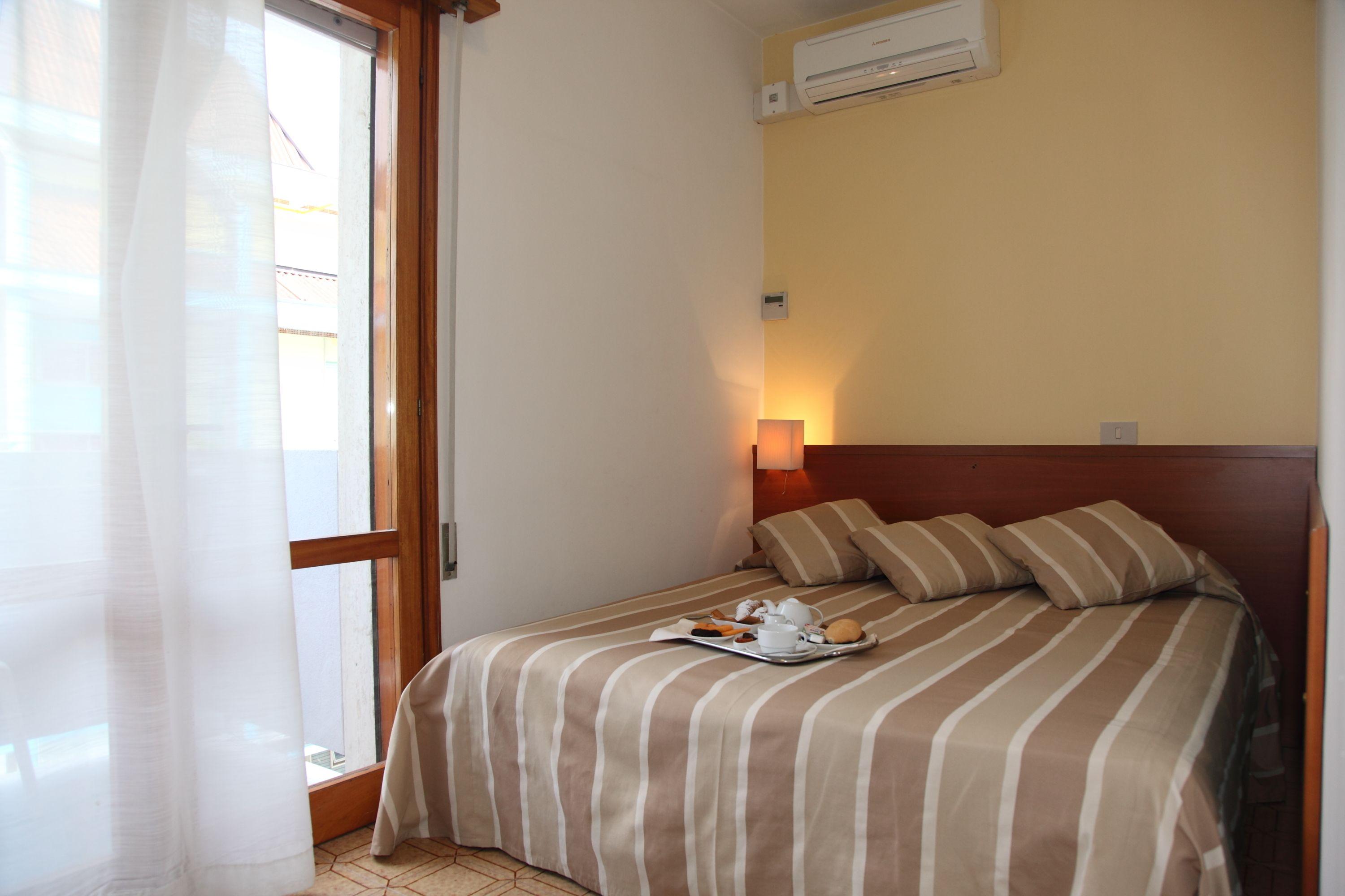Pigalle Hotel 3*