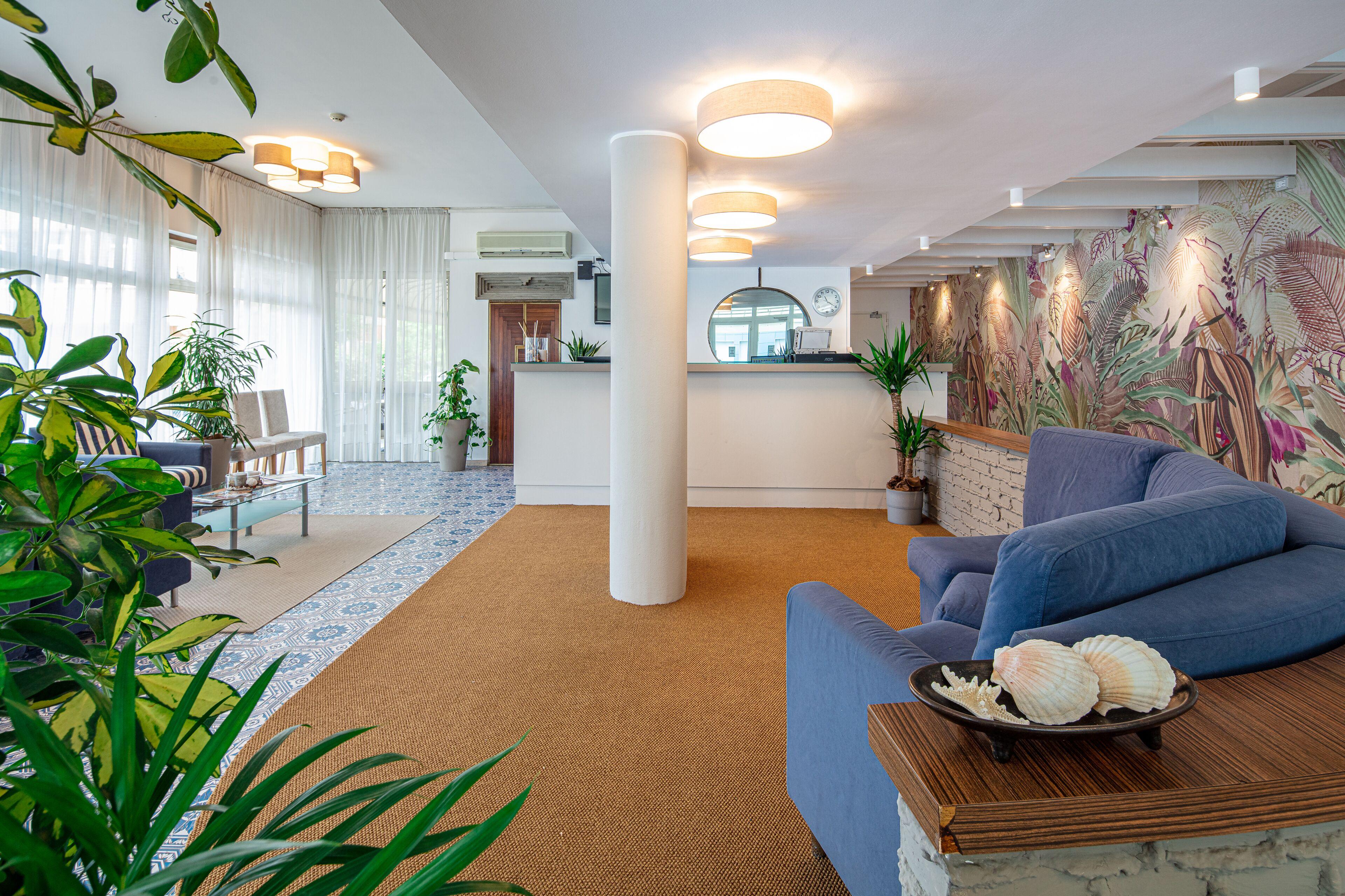 Pigalle Hotel 3*
