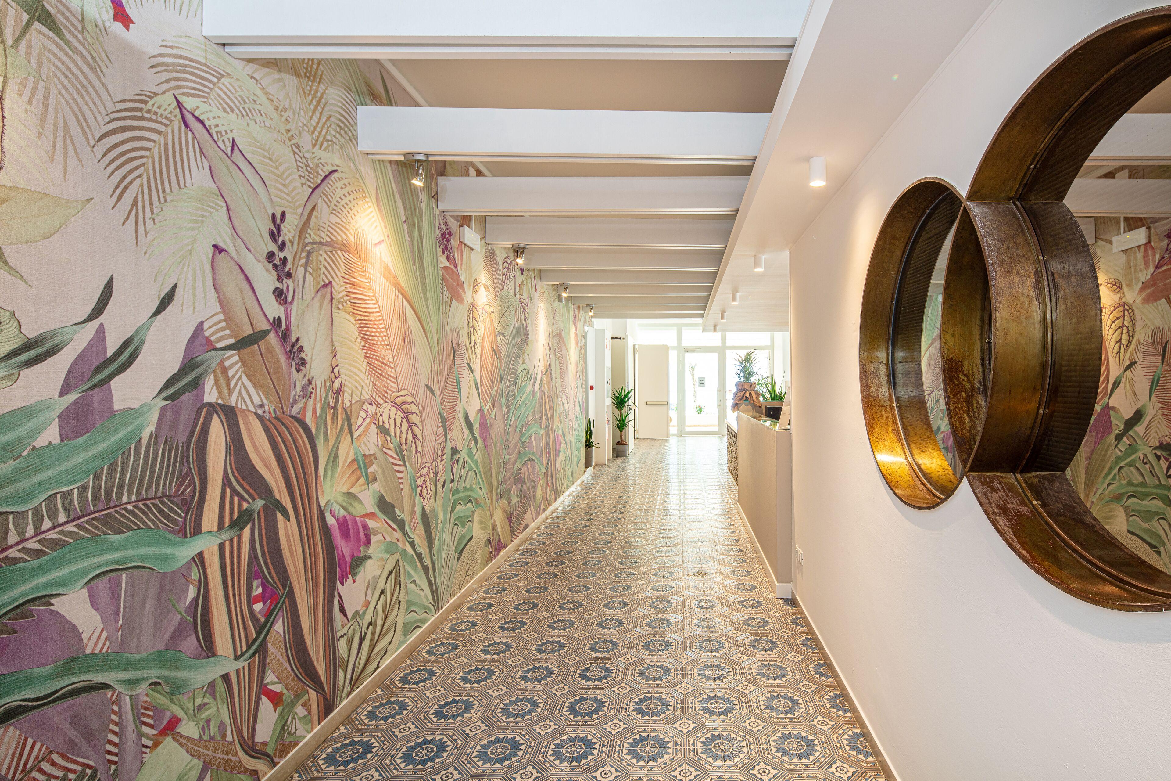 Pigalle Hotel