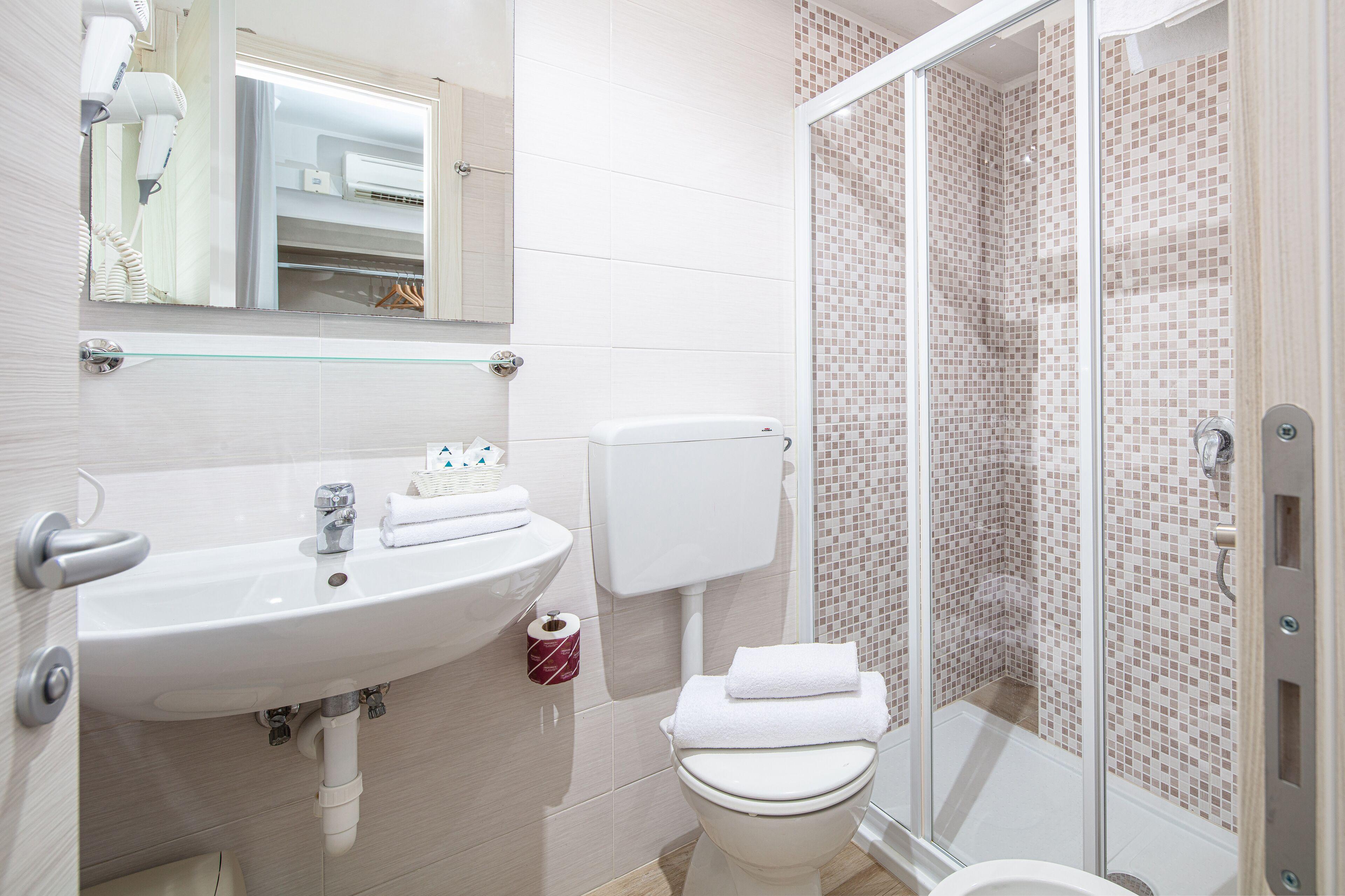 Hotel Pigalle Lido di Jesolo