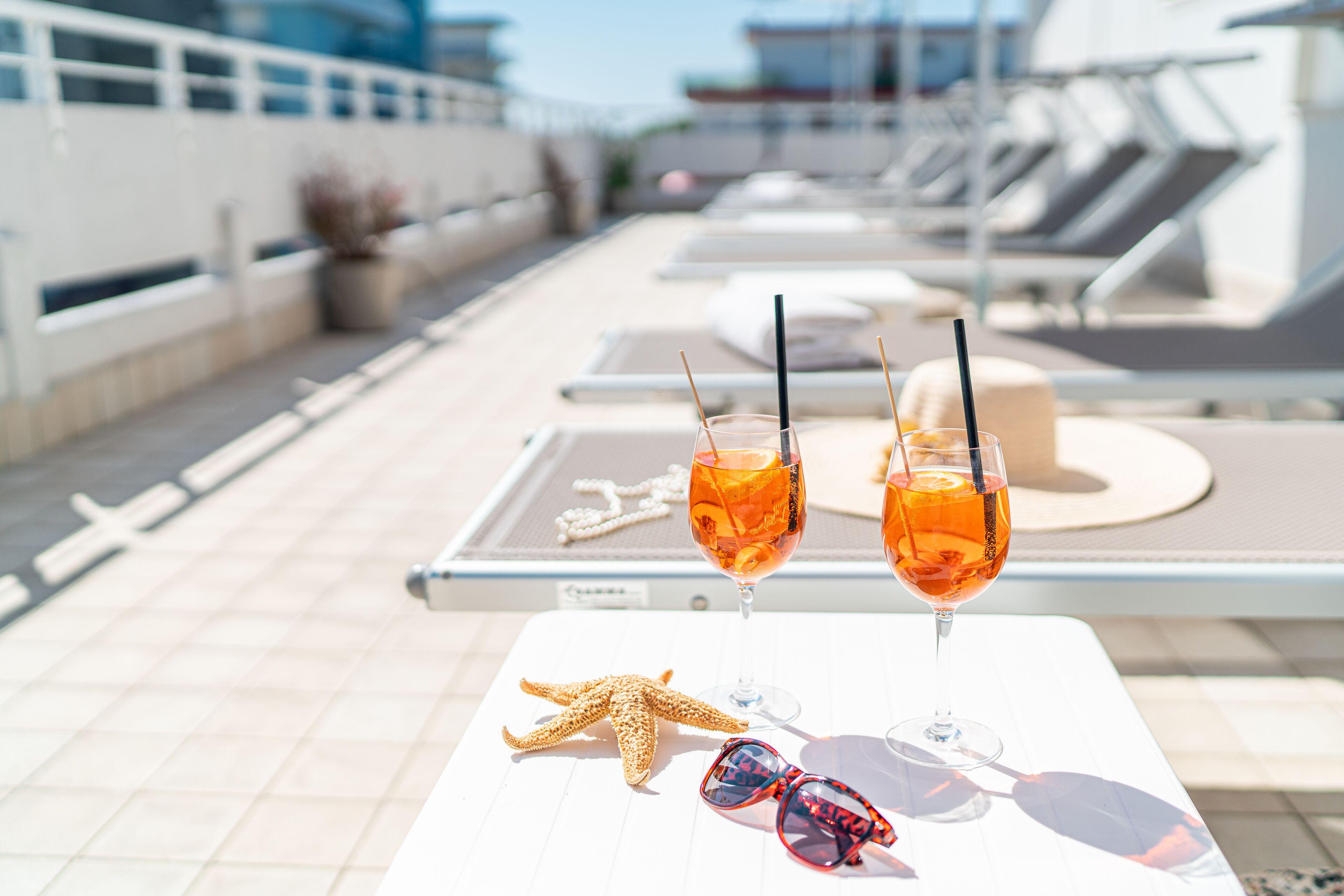 Pigalle Hotel 3*