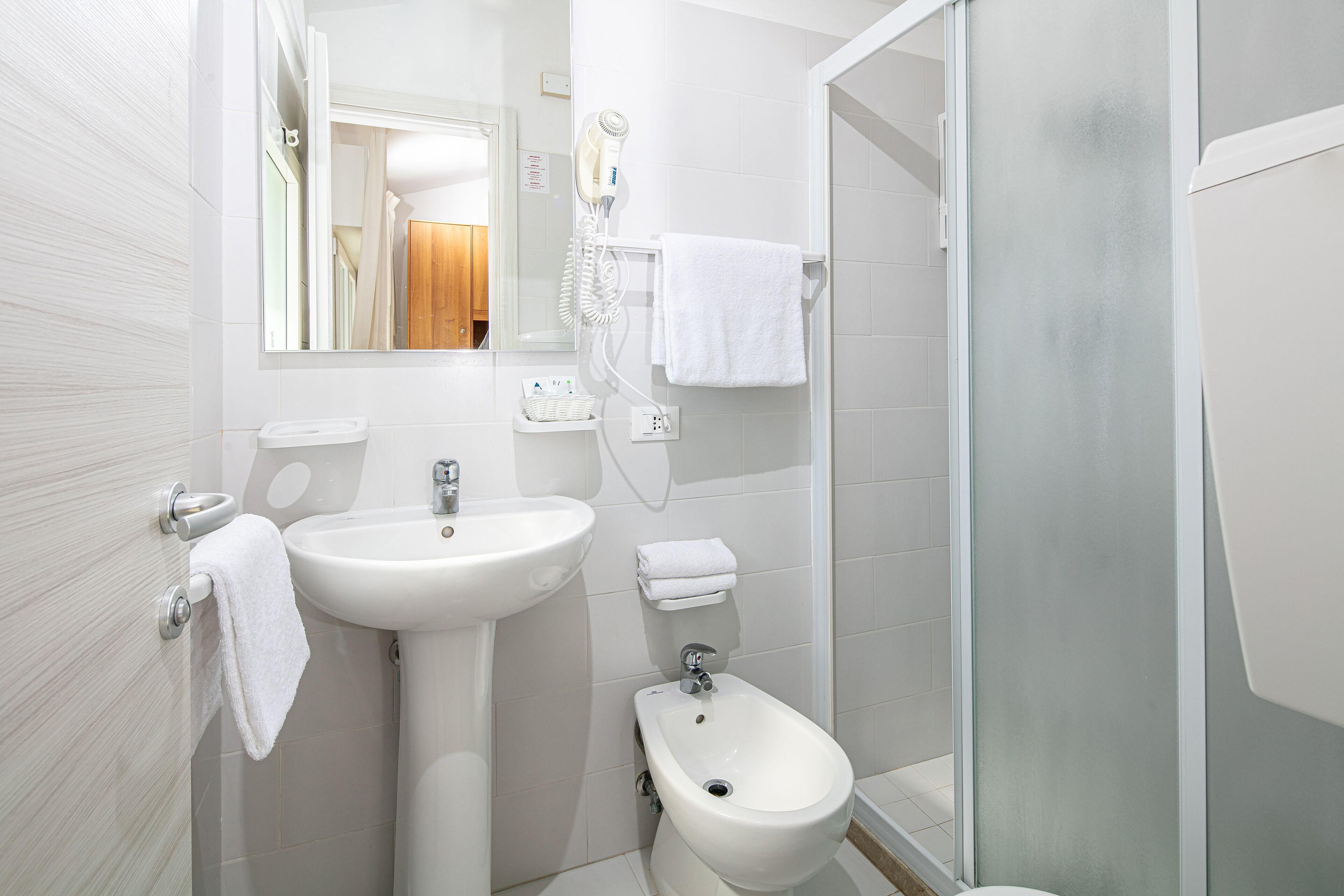 Hotel Pigalle 3*