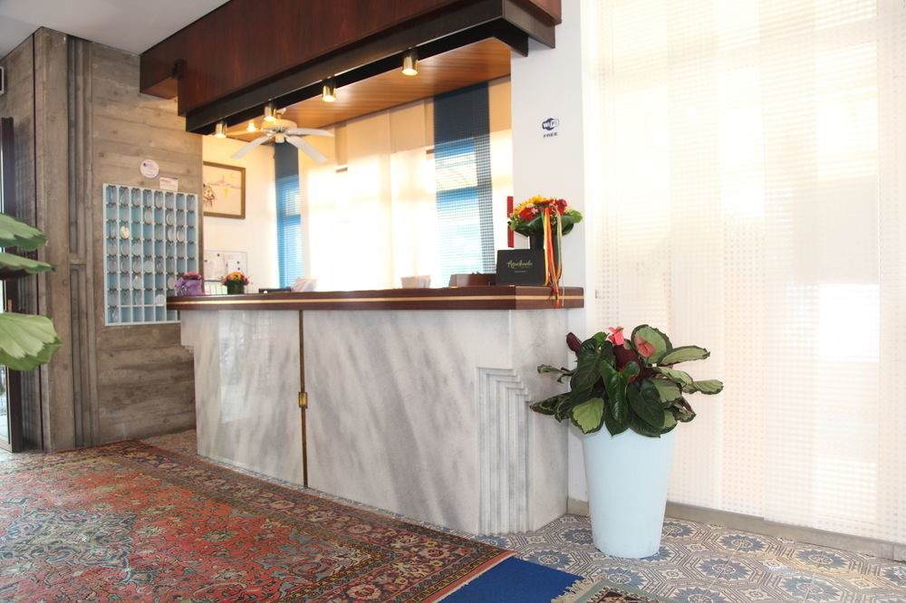 Hotel Pigalle