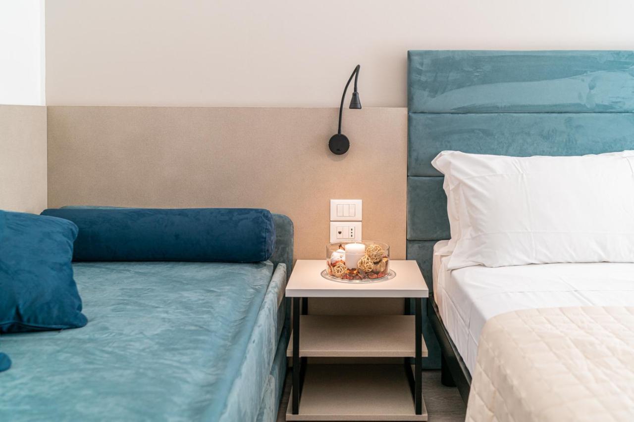Hotel Pigalle 3*