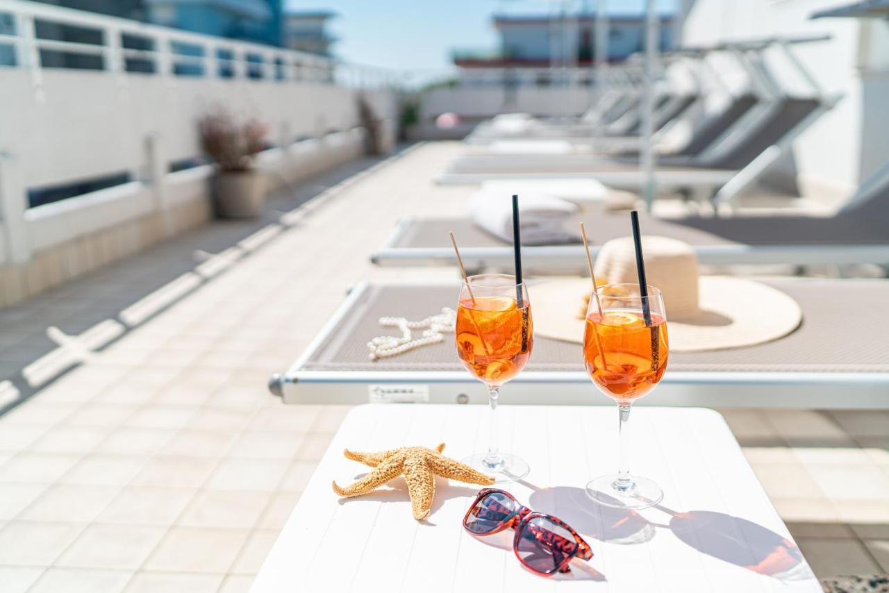 Pigalle 3* Lido di Jesolo
