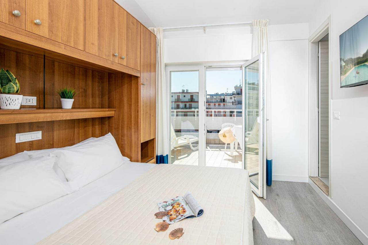Hotel Pigalle