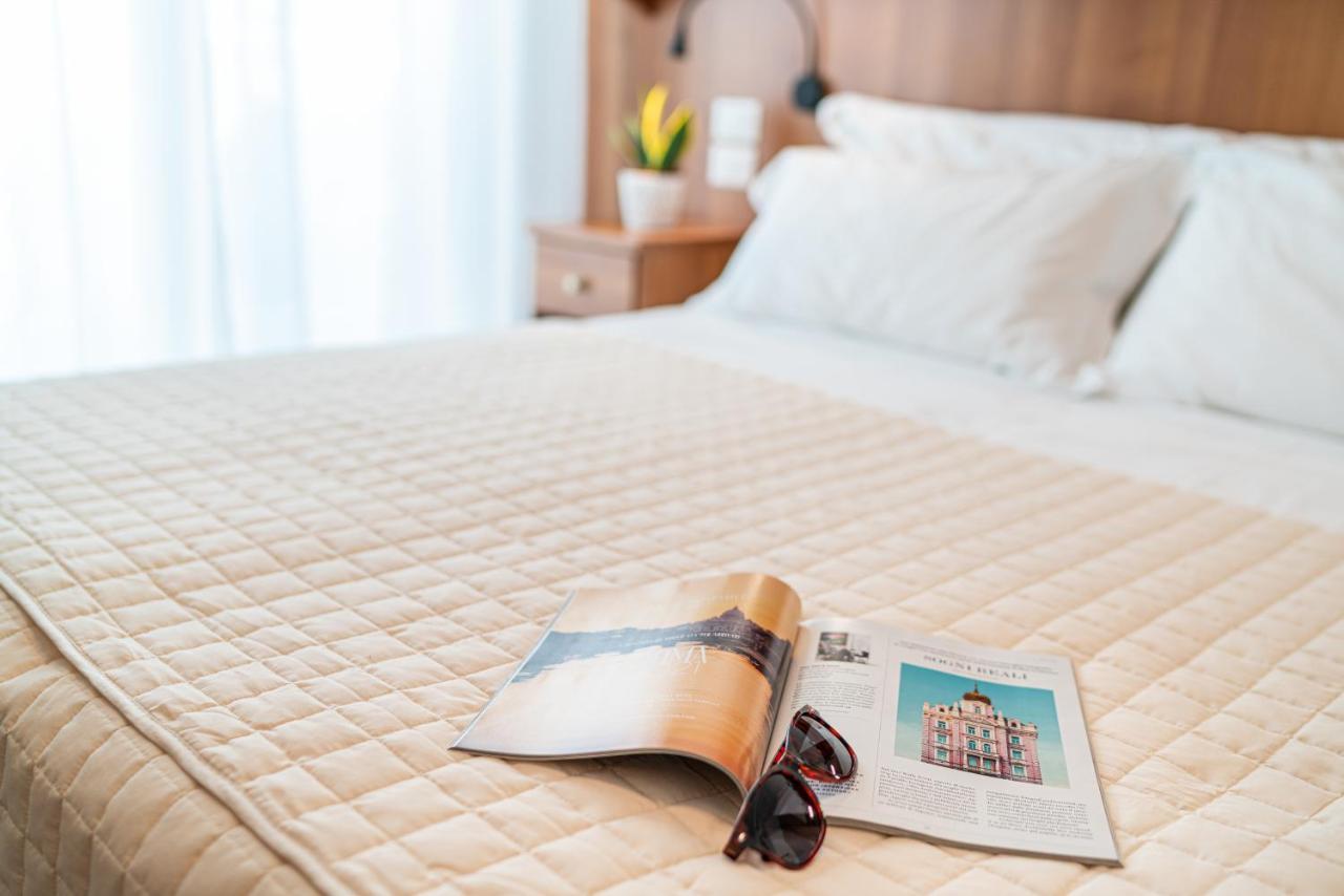 Pigalle Hotel 3*