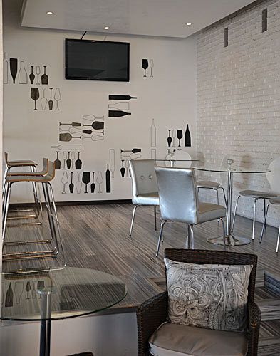 Hotel Pigalle Lido di Jesolo