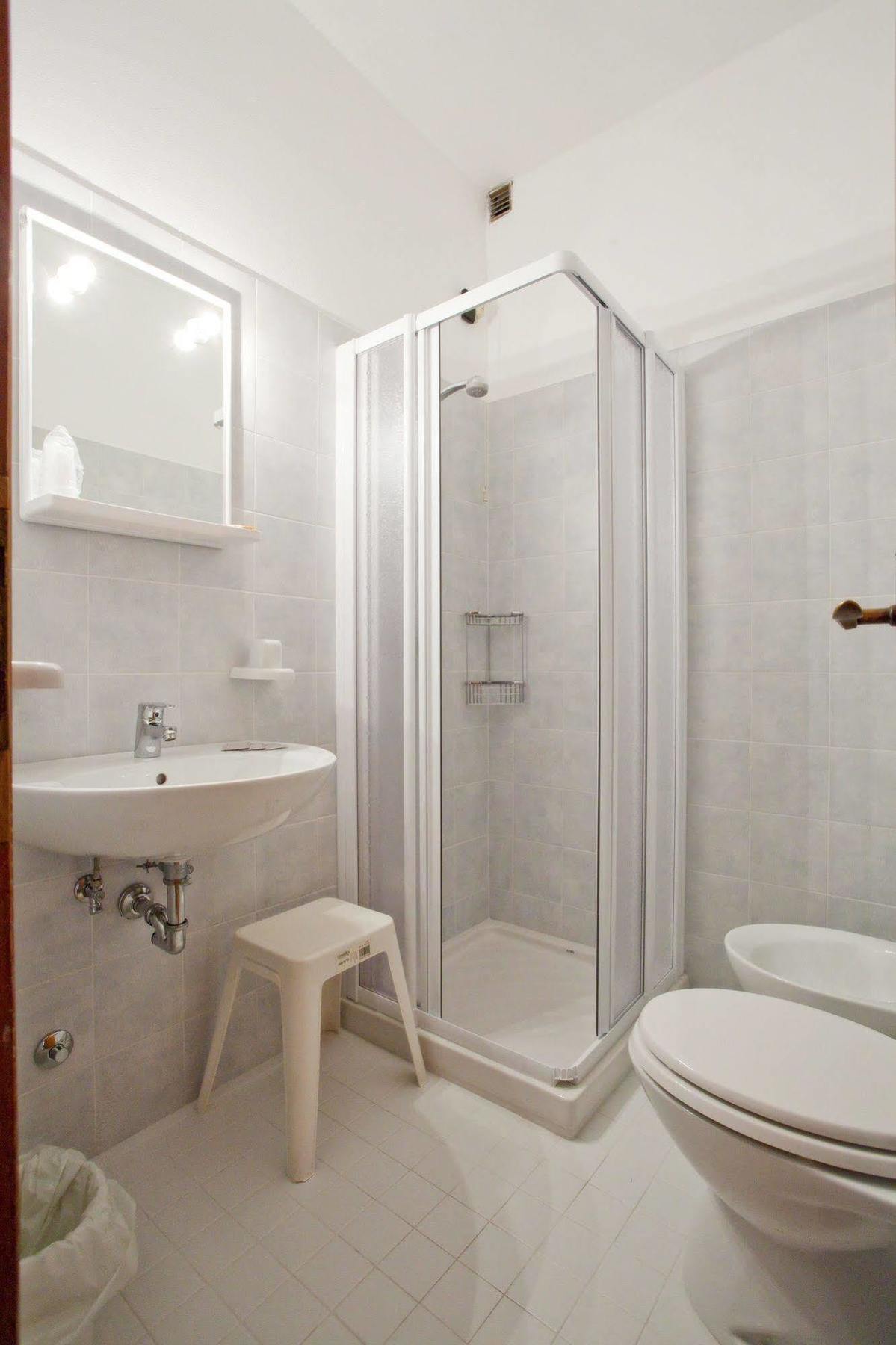 Pigalle 3*